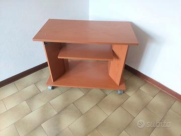 mobiletto tv