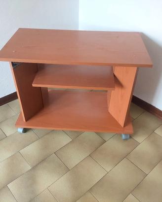 mobiletto tv