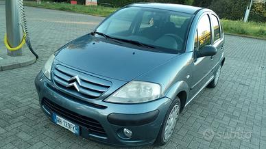 citroen c3 neopatentati 