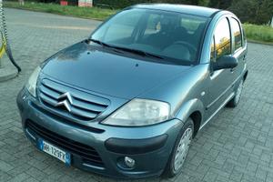citroen c3 neopatentati 