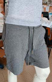 pantaloncini uomo 