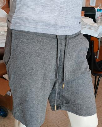 pantaloncini uomo 