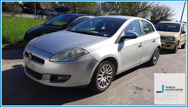 Ricambi Usati FIAT BRAVO (3L) 2008