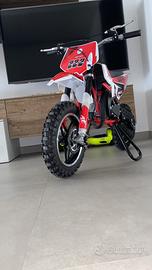 mini moto af motor 49 cc