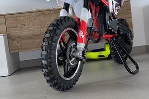 mini moto af motor 49 cc
