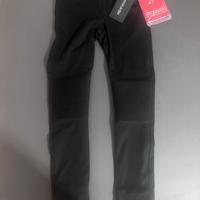 Pantaloni da moto donna