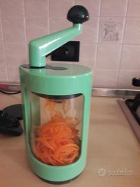 Affettaverdure GIULIETTI