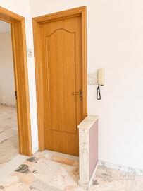 Appartamento  di 69 mq a Bronte