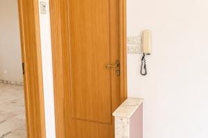 Appartamento  di 69 mq a Bronte
