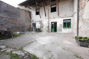 CASA INDIPENDENTE A PUMENENGO