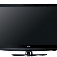 TV LG 32"