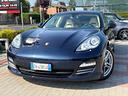 porsche-panamera-4-8-4s-v8-aspirato-unic-prop