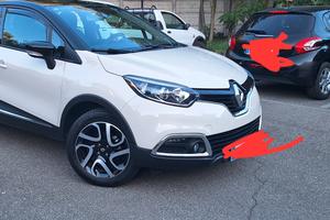 Renault Captur 0.9 TCe Energy R-Link   37000 KM!
