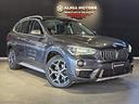 bmw-x1-sdrive18d