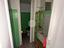 Immagine 12