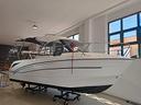 beneteau-antares-6-pari-al-nuovo