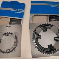 shimano corone ultegra