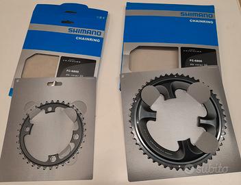 shimano corone ultegra
