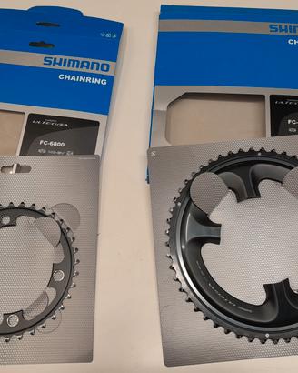 shimano corone ultegra