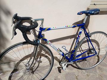 bici Paletti
