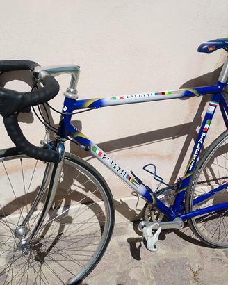 bici Paletti