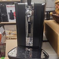 spillatore birra perfect draft philips 