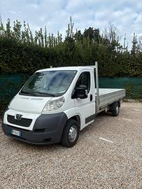 Peugeot YCBMAX 14.500 euro