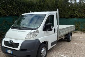 Peugeot YCBMAX 14.500 euro