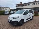fiat-doblo-doblo-1-5-bluehdi-100cv-combi-n1