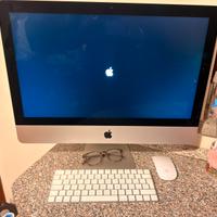 Imac 2017 core i5