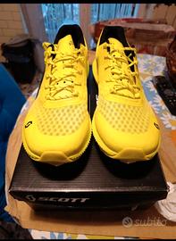 scott Kinabalu RC 2.0