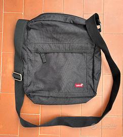 Small bag Levi's