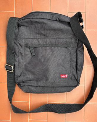 Small bag Levi's