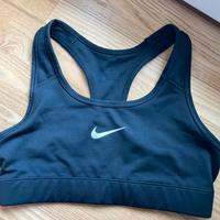 Top nike