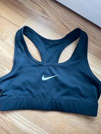 Top nike