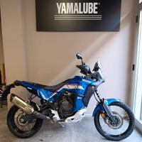 Yamaha Ténéré 700 - 2024