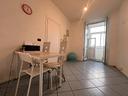 casa-per-il-mare-e-comoda-al-centro