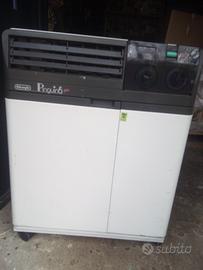 condizionatore portatile