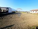terreno-industriale-cervinara
