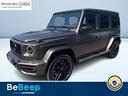 mercedes-benz-classe-g-g-amg-63-585cv-auto