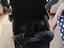 Immagine 4