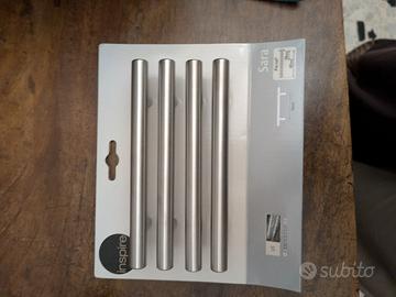 Maniglie Leroy Merlin 