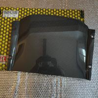 Spoiler paraurto 430 scuderia