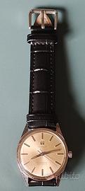 Tissot Saestar automatico 
