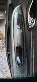 RENAULT SCENIC XMOD DCI 2012 - PULSANTIERA ALZAVET