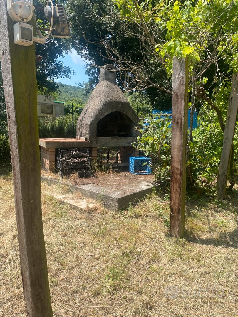 Tokë, 1000 m²