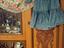 Immagine 2