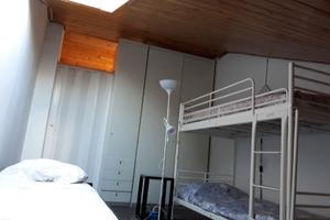 Poasco / san donato mm3 / rogoredo fs mm3