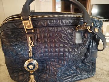 borsa 