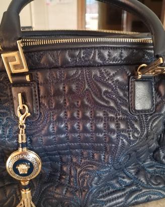 borsa 